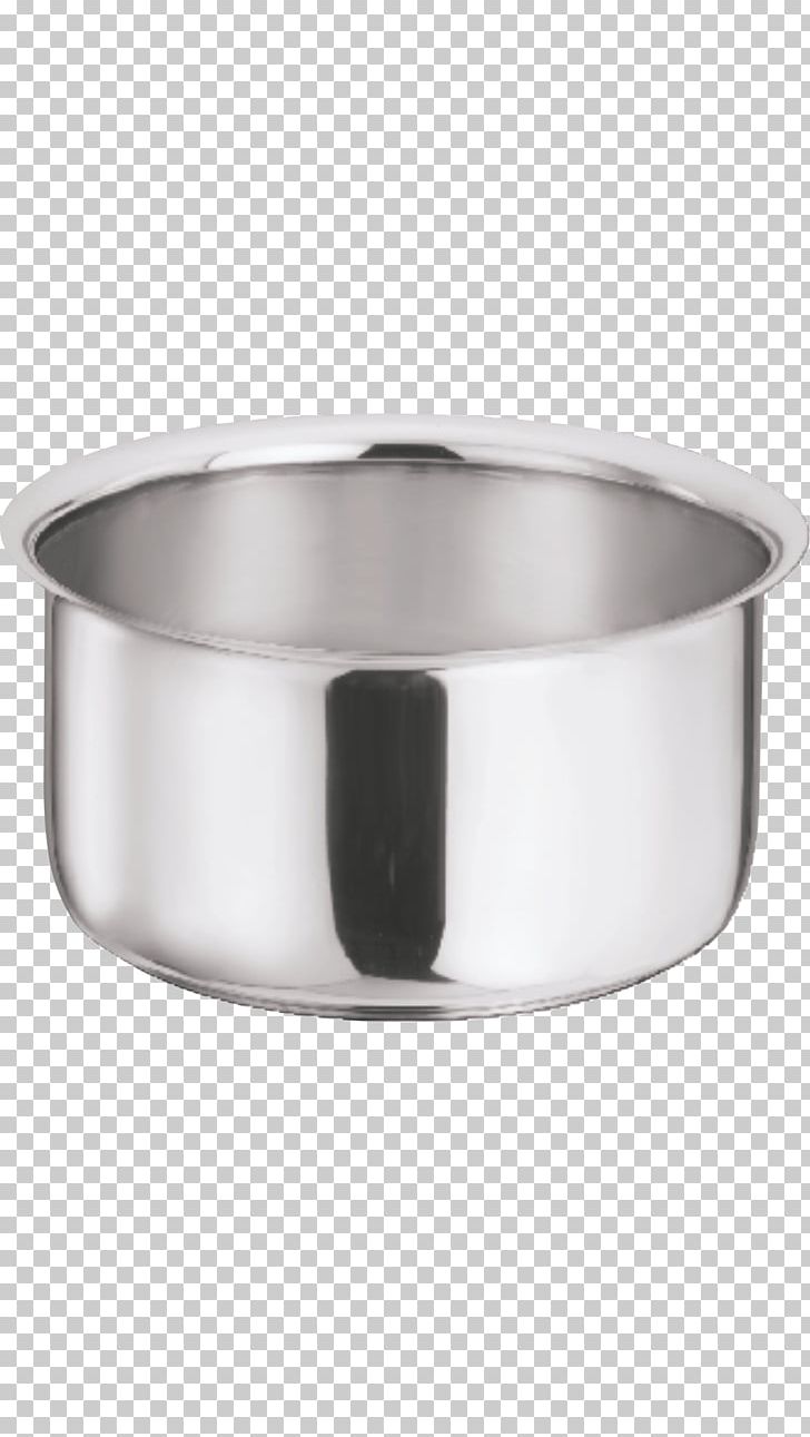 Cookware Induction Cooking Kitchen Utensil Stainless Steel Olla PNG, Clipart, Bottom, Cooking Ranges, Cookware, Cookware Accessory, Cookware And Bakeware Free PNG Download