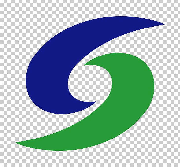 Crescent Logo Line Number PNG, Clipart, Aqua, Art, Circle, Crescent, Graphic Design Free PNG Download