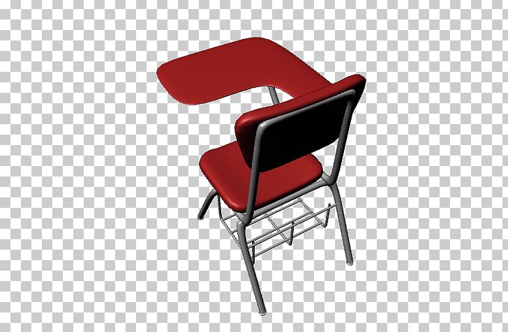 Desk Chair Carteira Escolar Digital Art PNG, Clipart, Angle, Armrest, Art, Blue Whale, Carteira Escolar Free PNG Download