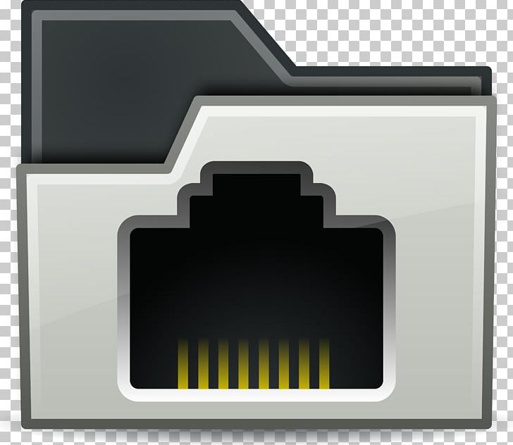 Directory Computer Icons File Folders PNG, Clipart, Brand, Computer Icons, Computer Software, Directory, Download Free PNG Download