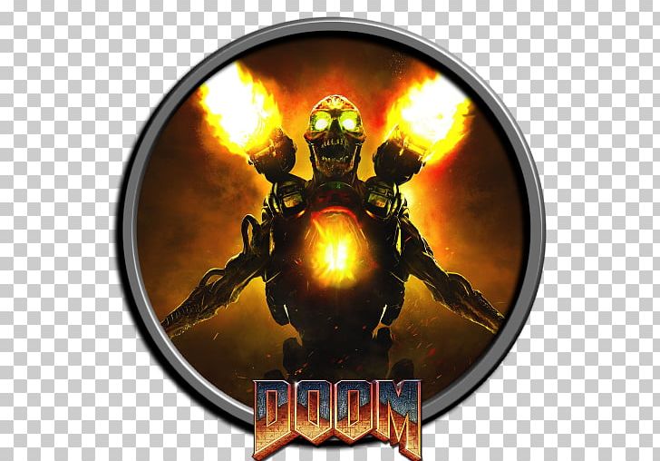 Doom: Unto The Evil Doom 3 Revenant PlayStation 4 PNG, Clipart, 4k Resolution, 8k Resolution, 1080p, Computer Wallpaper, Doom Free PNG Download
