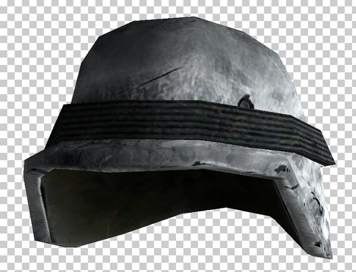 Fallout: New Vegas Operation: Anchorage Fallout 4 Wasteland Combat Helmet PNG, Clipart, Advanced Combat Helmet, Armour, Body Armor, Brodie Helmet, Cap Free PNG Download