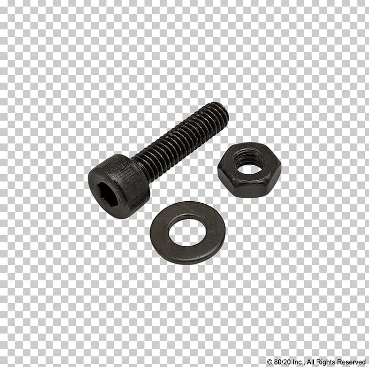 Fastener Car Nut ISO Metric Screw Thread PNG, Clipart, Auto Part, Car, Fastener, Hardware, Hardware Accessory Free PNG Download