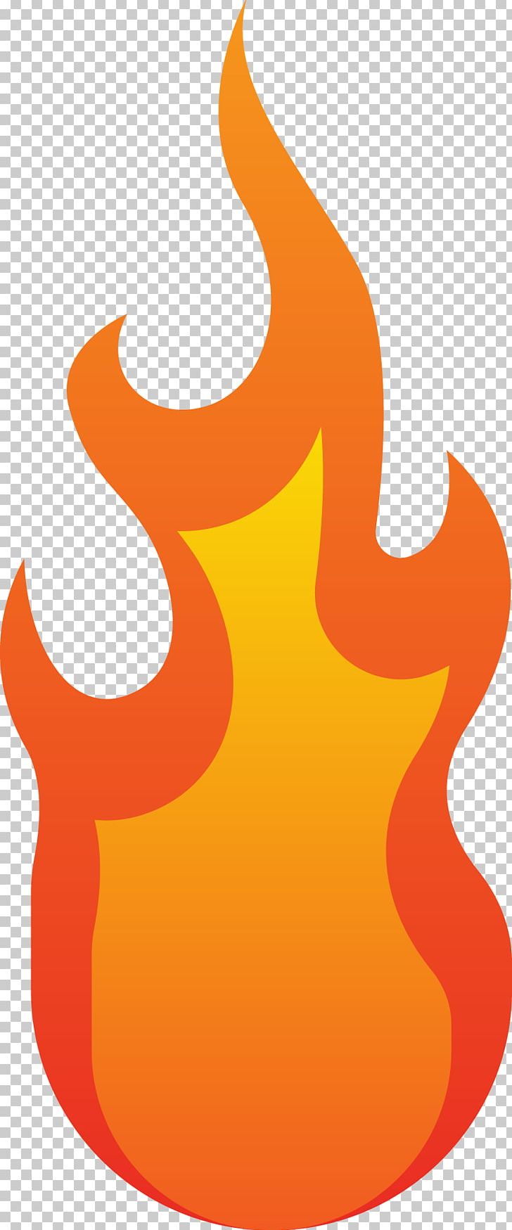 Fire Flame Combustion PNG, Clipart, Adobe Fireworks, Adobe Illustrator, Android, Balloon Cartoon, Boy Cartoon Free PNG Download