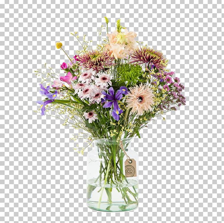 Floral Design Cut Flowers Glamour Blume PNG, Clipart, 2018, Artificial Flower, Blume, Blume2000de, Cut Flowers Free PNG Download