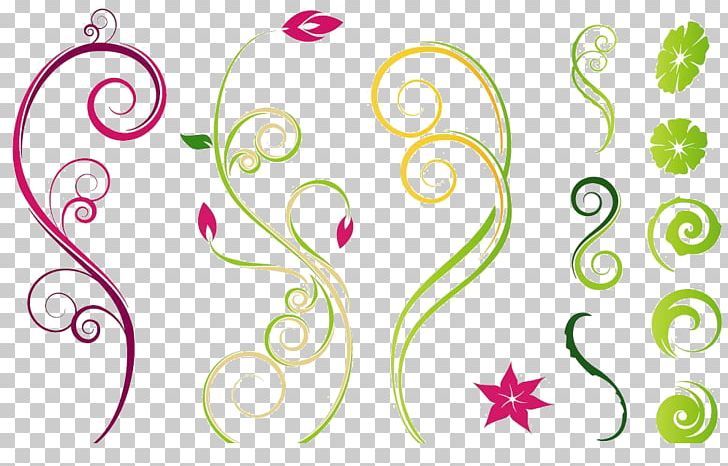 Flower Vine Drawing PNG, Clipart, Art, Buds, Christmas Tree, Circle, Clip Art Free PNG Download