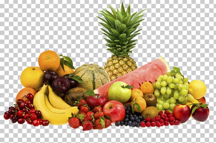 Fruit Organic Food Vegetable PNG, Clipart, Ananas, Cleanlifestyle, Desktop Wallpaper, Diet Food, Food Free PNG Download