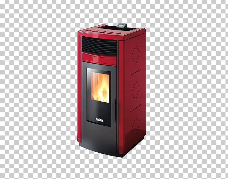 Furnace Pellet Stove Pellet Fuel Wood Stoves PNG, Clipart, Angle, Boiler, Fireplace, Fireplace Insert, Forcedair Free PNG Download
