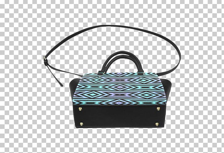 Handbag Leather Satchel Fashion PNG, Clipart, Accessories, Bag, Black, Blue, Bohochic Free PNG Download