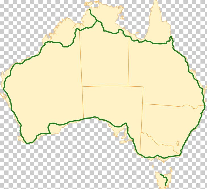 Highway 1 Road California State Route 1 Highways In Australia PNG, Clipart, Area, Australia, California State Route 1, Controlledaccess Highway, Ecoregion Free PNG Download