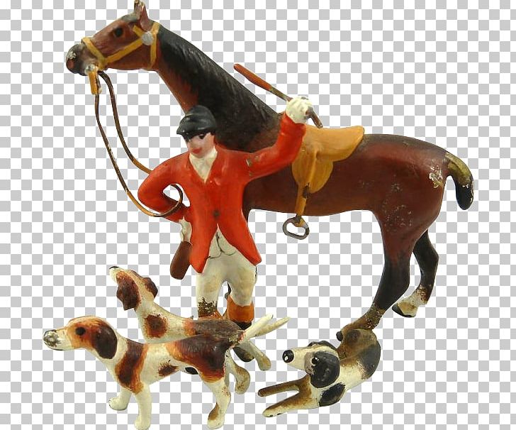 Horse Fox Hunting Equestrian Figurine PNG, Clipart, Animal Figure, Animals, Bit, Bridle, Equestrian Free PNG Download