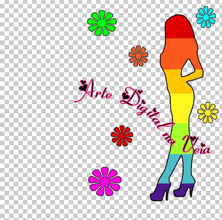 Illustration Graphic Design Flower Human Behavior PNG, Clipart,  Free PNG Download