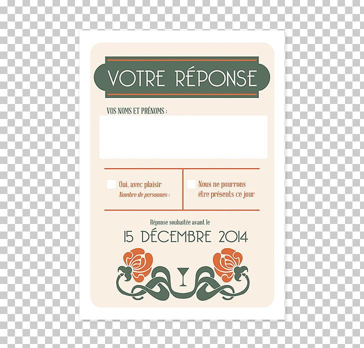 In Memoriam Card Save The Date Marriage Convite RSVP PNG, Clipart, 1920s, Art, Art Deco, Art Deco Pattern, Art Nouveau Free PNG Download