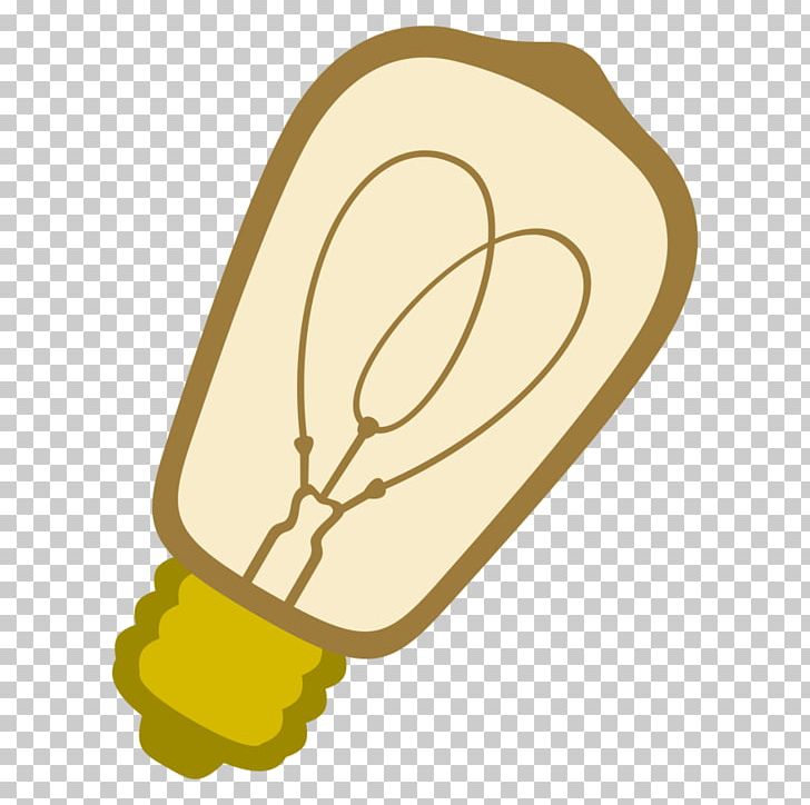 Incandescent Light Bulb Edison Screw Lighting Lamp PNG, Clipart, Edison Light Bulb, Edison Screw, Flashlight, Home Building, Incandescent Light Bulb Free PNG Download