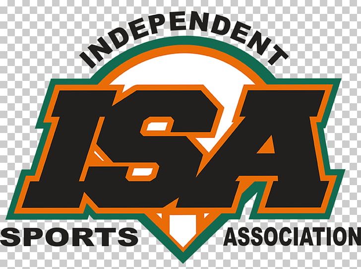 Independent Softball Association Fastpitch Softball Florida National Softball Association PNG, Clipart, Area, Brand, Competition, Fastpitch Softball, Florida Free PNG Download