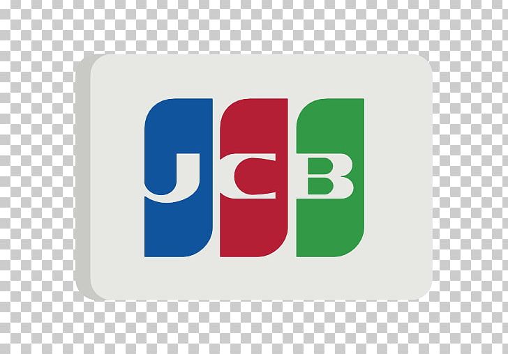 JCB Co. PNG, Clipart, American Express, Brand, Business, Credit Card, Green Free PNG Download