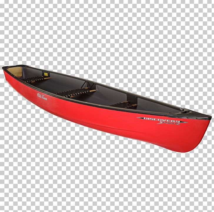 Kayak Old Town Canoe Land Rover Discovery Sport Johnson Outdoors PNG, Clipart, Angling, Automotive Exterior, Boat, Boating, Camping Free PNG Download