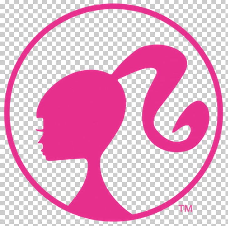Ken Barbie Logo Borders And Frames PNG, Clipart, Area, Art, Barbie, Borders And Frames, Circle Free PNG Download