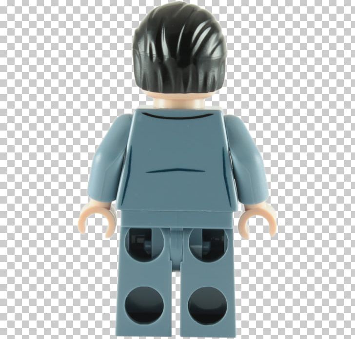 Lego Minifigure Lego Harry Potter Remus Lupin Toy PNG, Clipart, Batman, Brand, Bruce Wayne, Dobby The House Elf, Ewok Free PNG Download
