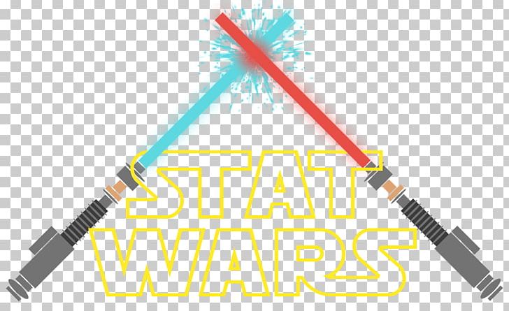 Lightsaber Battles Film The Force Star Wars YouTube PNG, Clipart, 2018, Angle, Author, Auto Part, Cable Free PNG Download
