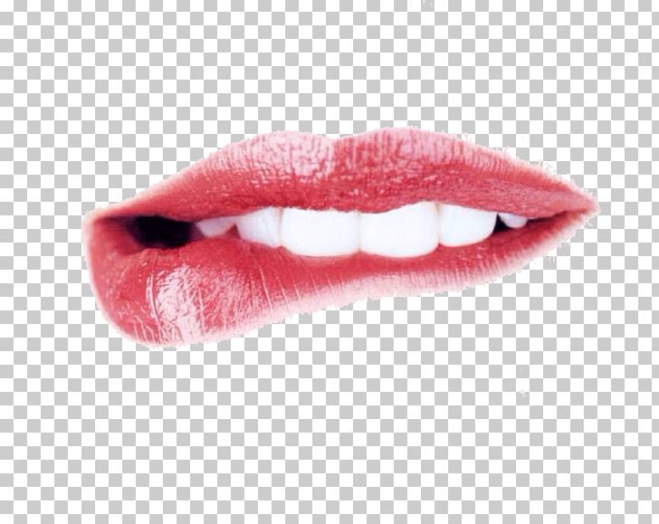 Lip Augmentation Biting Tooth PNG, Clipart, Beautiful, Beauty, Biting, Closeup, Eyelash Free PNG Download