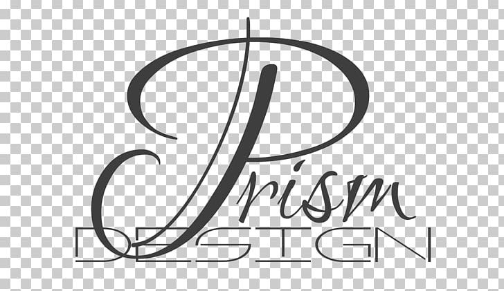 Logo Brand Bridgestone Font PNG, Clipart, Area, Art, Black And White, Brand, Bridgestone Free PNG Download