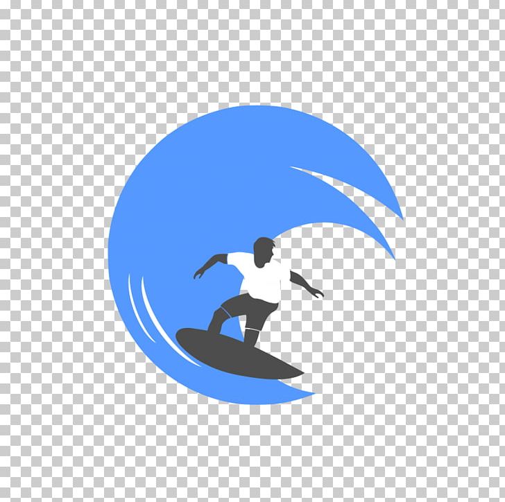 Logo Surfing PNG, Clipart, Brand, Circle, Computer Wallpaper, Dribbble, Extreme Kite Surfing Free PNG Download