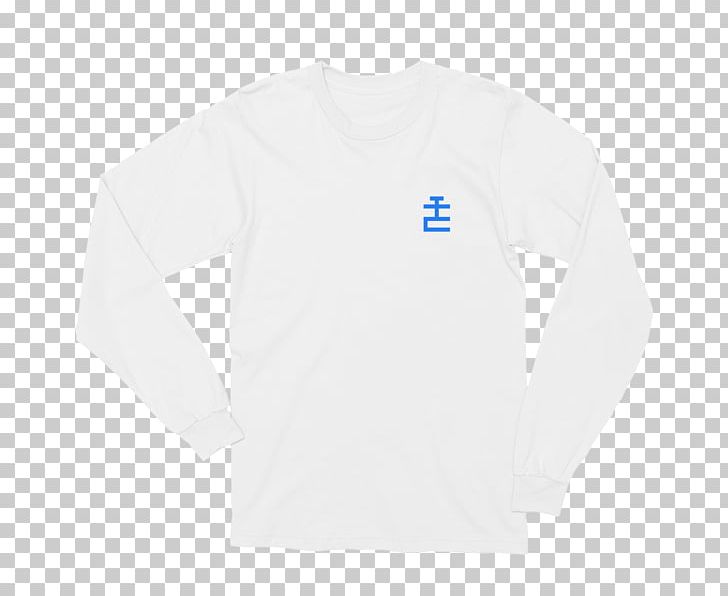 Long-sleeved T-shirt Clothing PNG, Clipart, Active Shirt, American Apparel, Bluza, Brand, Clothing Free PNG Download