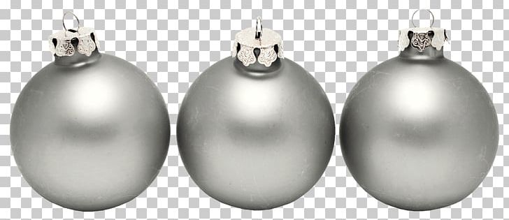 Marlstone Entertainment B.V. Christmas Ornament Ball Sphere PNG, Clipart, Ball, Balls, Christmas Ball, Christmas Balls, Christmas Ornament Free PNG Download