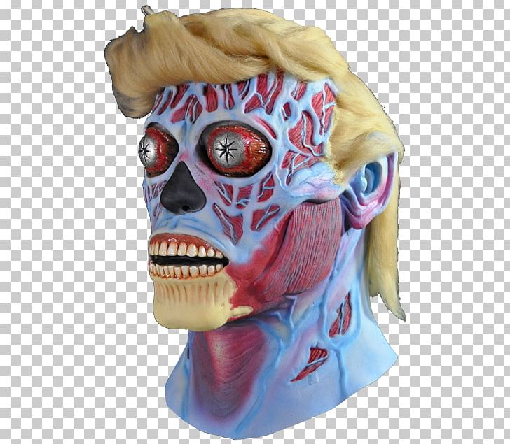 Mask Costume Party YouTube Adult PNG, Clipart, Adult, Alien, Clown, Costume, Costume Party Free PNG Download