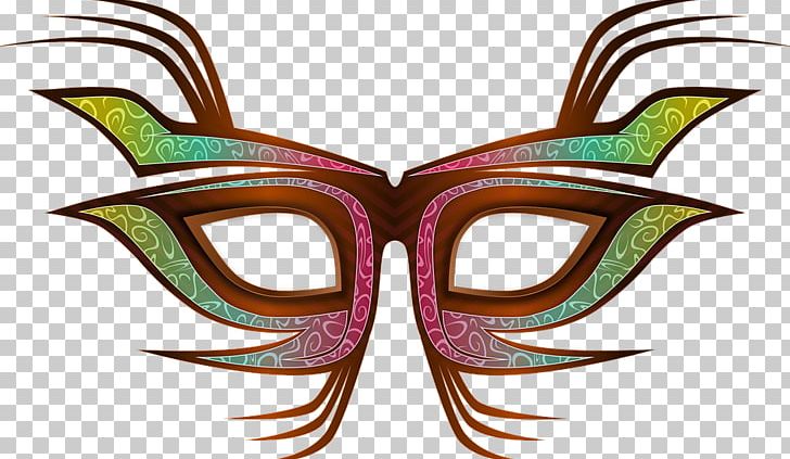 Mask Party Masquerade Ball PNG, Clipart, Art, Blindfold, Butterfly, Carnival, Computer Icons Free PNG Download