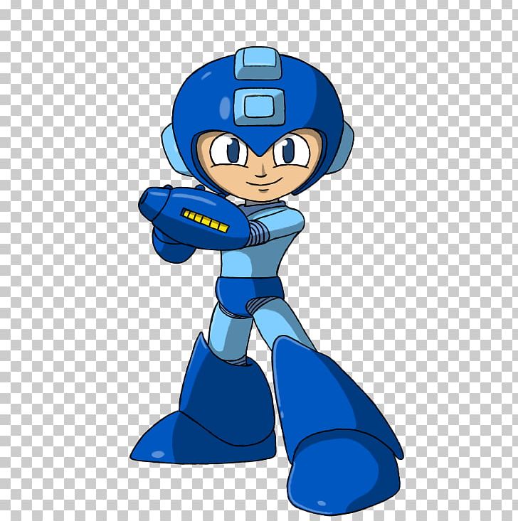 Mega Man Powered Up Mega Man X Chibi PNG, Clipart, Art, Artist, Art Museum, Baseball Equipment, Cartoon Free PNG Download