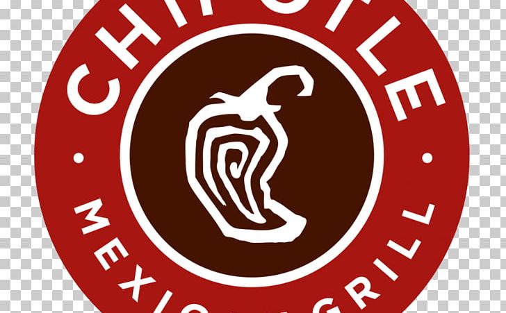Mexican Cuisine Burrito Chipotle Mexican Grill Taco Restaurant PNG, Clipart, Area, Brand, Brookfield, Burrito, Chipotle Mexican Grill Free PNG Download