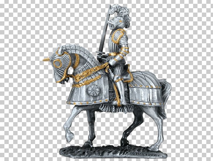 Middle Ages Horse Equestrian Statue Crusades Knight PNG, Clipart, Animals, Armour, Barding, Crusades, English Free PNG Download