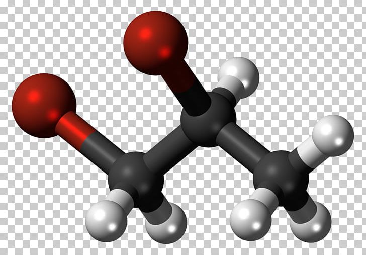 Molecule Choline Alcohol 1-Propanol Chemistry PNG, Clipart, 1propanol, Alcohol, Chemical Compound, Chemical Formula, Chemical Structure Free PNG Download