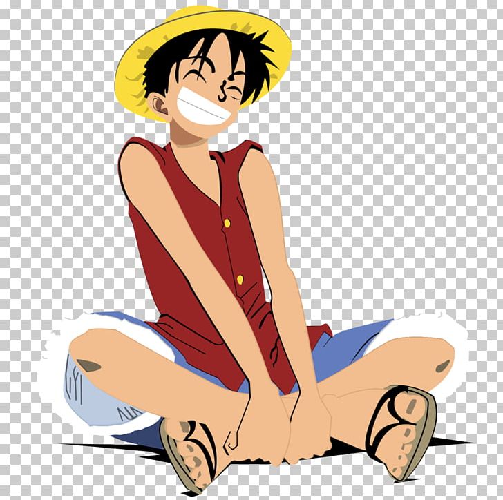 Monkey D. Luffy Roronoa Zoro Gol D. Roger One Piece PNG, Clipart, Anime, Arm, Art, Cartoon, Character Free PNG Download