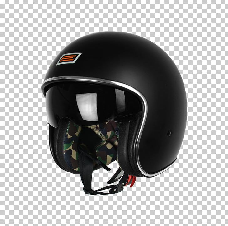 Motorcycle Helmets Jet-style Helmet AGV PNG, Clipart, Bicycles Equipment And Supplies, Black, Blue, Cafe Racer, Color Free PNG Download