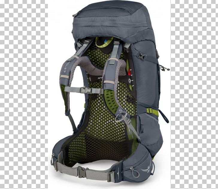 Osprey Atmos AG 65 Backpacking Osprey Atmos AG 50 PNG, Clipart, Backcountrycom, Backpack, Backpacking, Bag, Clothing Free PNG Download