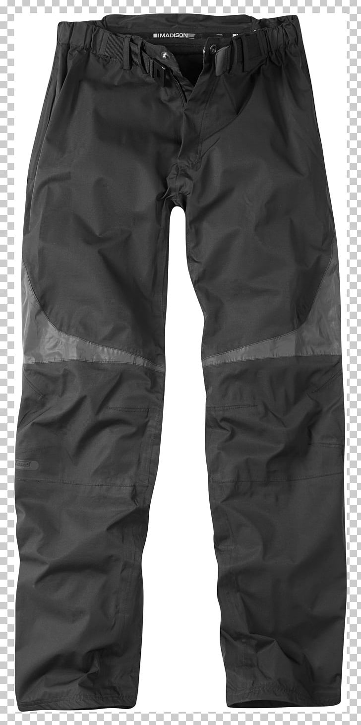 Pants Carhartt Clothing Dungaree Workwear PNG, Clipart, Cargo Pants, Carhartt, Clothing, Dungaree, Handbag Free PNG Download