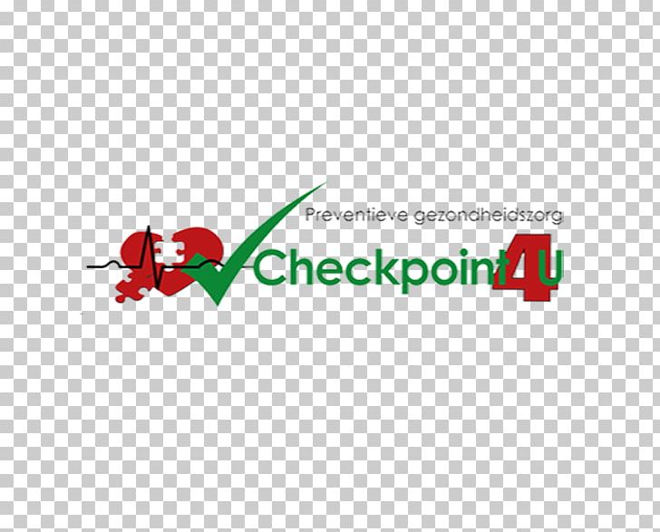 Park Vredeoord Dongen News Logo Font PNG, Clipart, 30 June, Area, Brand, Checkpoint, Conflagration Free PNG Download