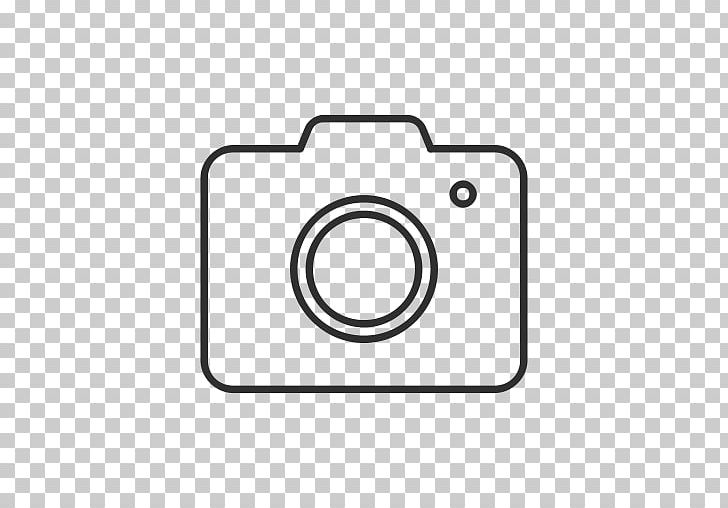 Photography Computer Icons Upload PNG, Clipart, Angle, Area, Camera, Circle, Computer Icons Free PNG Download