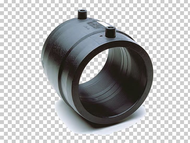Pipe Piping And Plumbing Fitting Coupling Trójnik Price PNG, Clipart, Artikel, Coupling, Hardware, Information, Others Free PNG Download