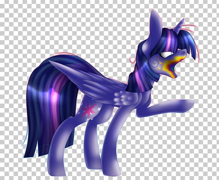 Pony Twilight Sparkle 28 Pranks Later Winged Unicorn Horse PNG, Clipart, 28 Pranks Later, Alicorn, Animal, Animal Figure, Artist Free PNG Download