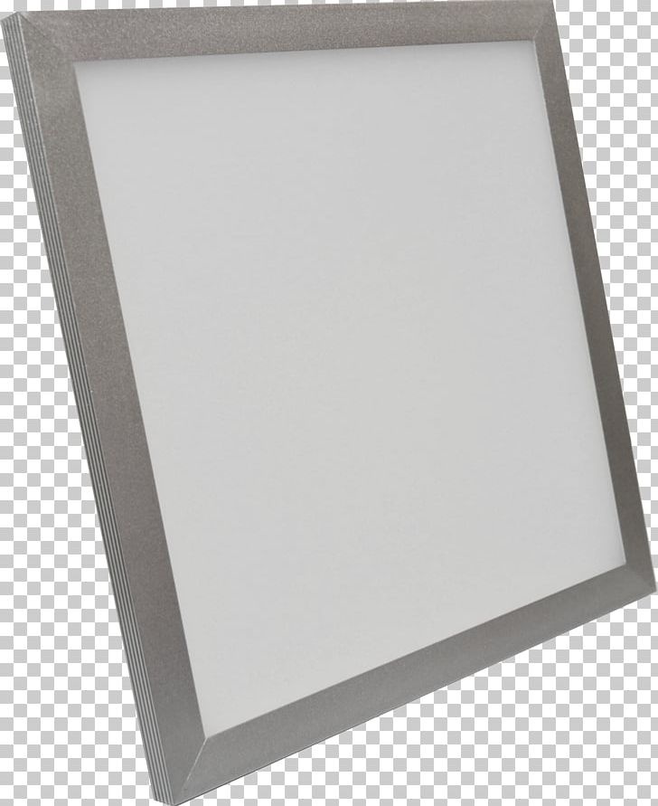 Rectangle Frames PNG, Clipart, Angle, Fitness, Level, Light, Next Free PNG Download