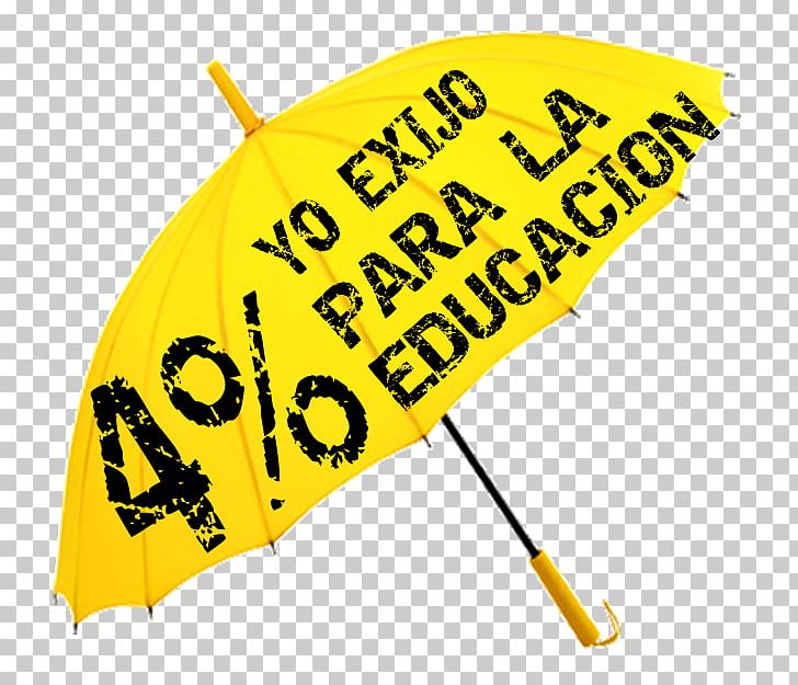 Right To Education Dominican Republic Educación En La República Dominicana Sustainable Development Goals PNG, Clipart, Area, Brand, Conscience, Dominican Republic, Education Free PNG Download