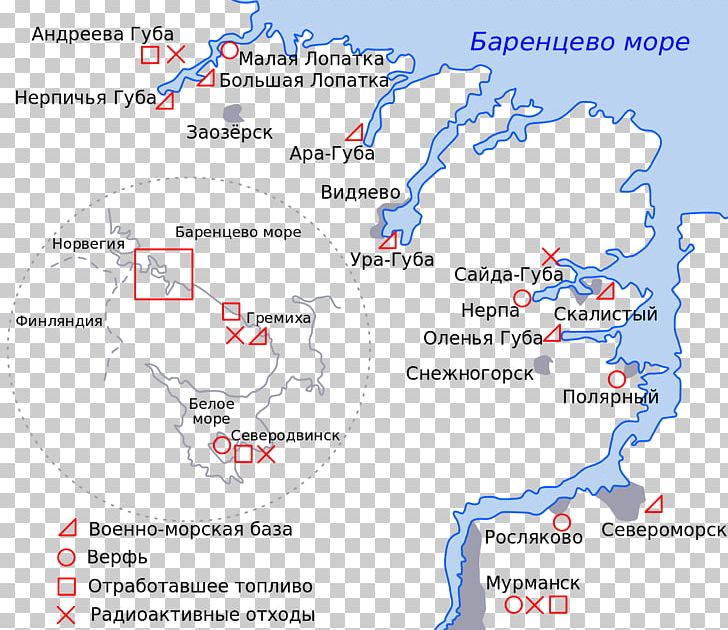 Russian Navy Naval Base Northern Fleet PNG, Clipart, Area, Diagram, Line, Map, Military Free PNG Download