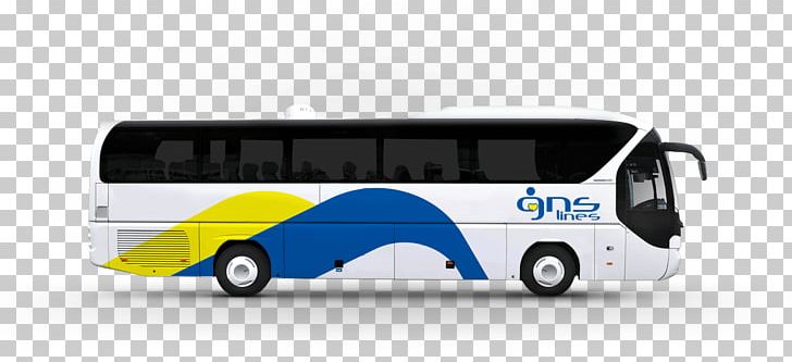 School Bus N.B.S. Travels Greyhound Lines Erode PNG, Clipart, Autom, Brand, Bus, Commercial Vehicle, Compact Car Free PNG Download