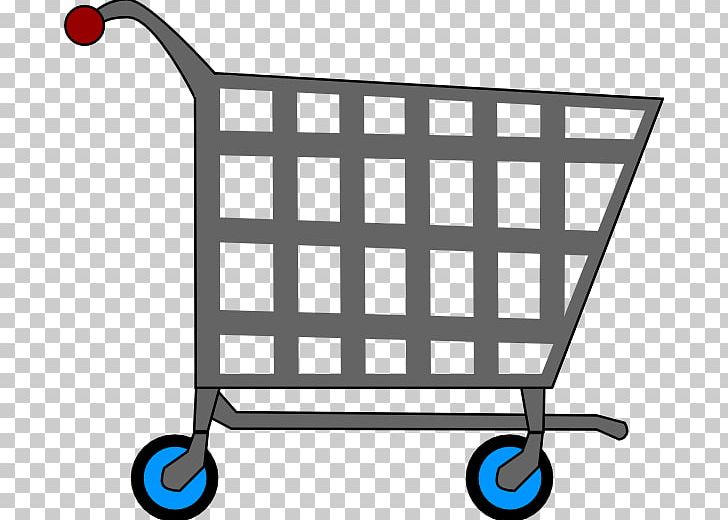 Shopping Cart PNG, Clipart, Area, Bag, Black And White, Computer Icons, Download Free PNG Download