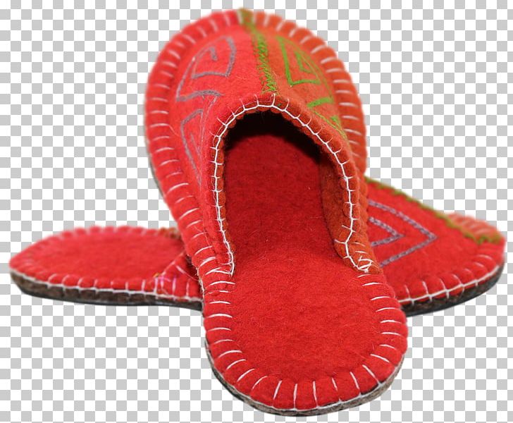 Slipper Felt Flip-flops Footwear Shoe PNG, Clipart, 100natural, Automation, Comfort, Ebay, Felt Free PNG Download