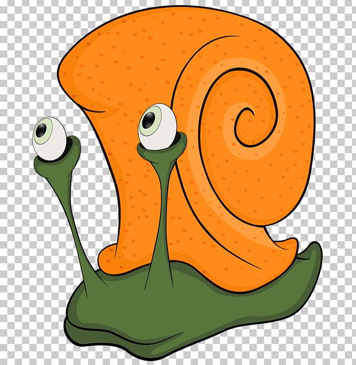 Snails & Slugs Gastropods Drawing PNG, Clipart, Animaatio, Animals, Artwork, Beak, Cartoon Free PNG Download